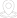 Add