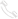 +86 13527814016