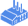 Manufacturing Base