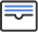 Company Profile
