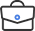 Service Scope