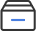Catalog Downloads
