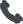 +86 13527814016