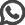 +86 13527814016