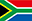 Afrikaans
