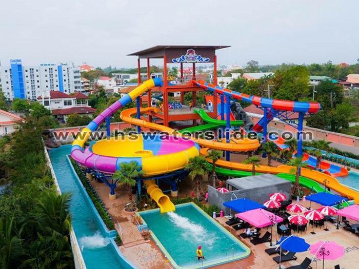 Thailand-Usotel-Waterland-3.jpg