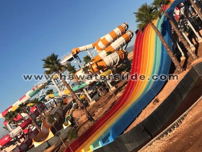 Morocco-meknes-Aqualand-1.jpg