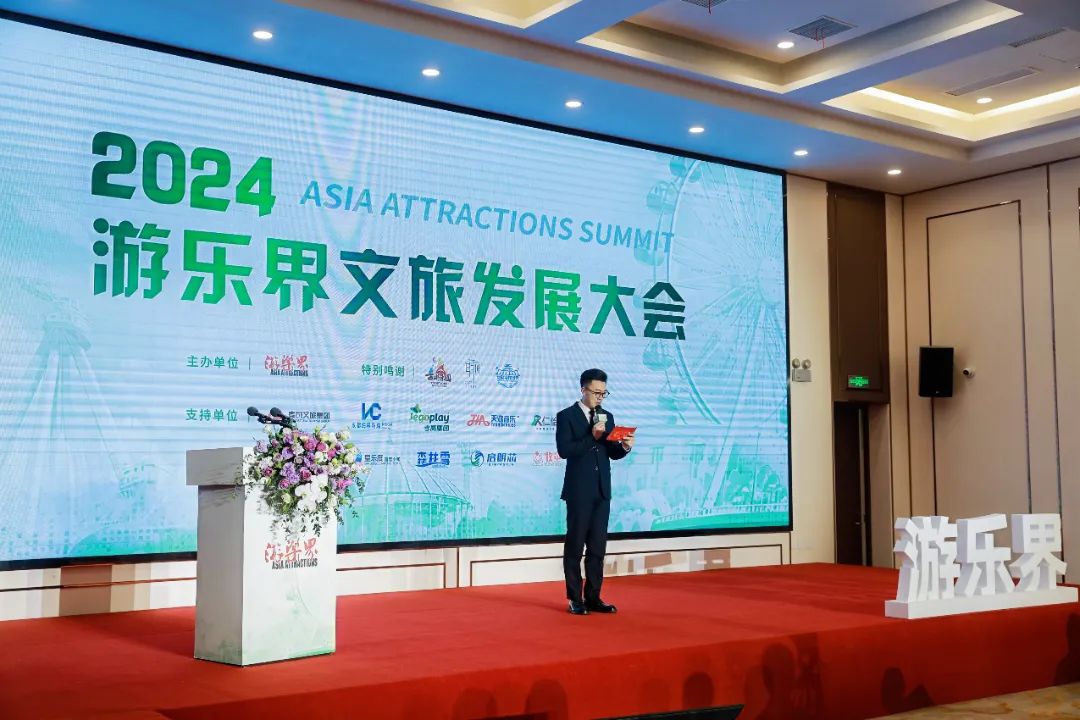 微信图片_20250516120139.jpg