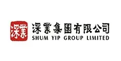 See Cooperative Partners of Haisan