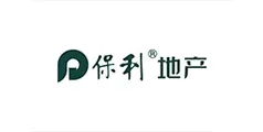 See Cooperative Partners of Haisan