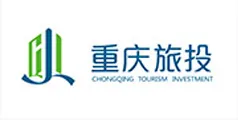 See Cooperative Partners of Haisan