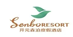 See Cooperative Partners of Haisan