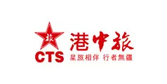 See Cooperative Partners of Haisan