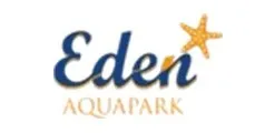 See Cooperative Partners of Haisan