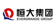 See Cooperative Partners of Haisan