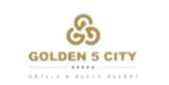 See Cooperative Partners of Haisan