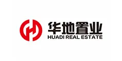 See Cooperative Partners of Haisan