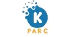 See Cooperative Partners of Haisan