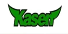 See Cooperative Partners of Haisan