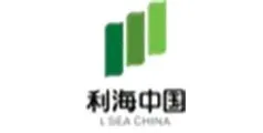 See Cooperative Partners of Haisan
