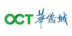 See Cooperative Partners of Haisan