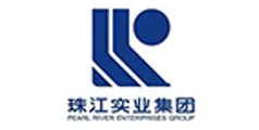 See Cooperative Partners of Haisan