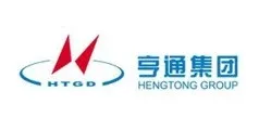See Cooperative Partners of Haisan