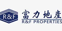 See Cooperative Partners of Haisan