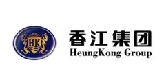 See Cooperative Partners of Haisan