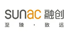 See Cooperative Partners of Haisan