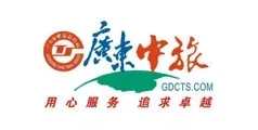 See Cooperative Partners of Haisan