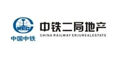See Cooperative Partners of Haisan