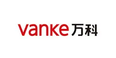 See Cooperative Partners of Haisan