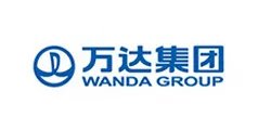 See Cooperative Partners of Haisan