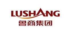 See Cooperative Partners of Haisan