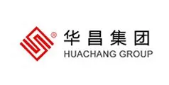 See Cooperative Partners of Haisan