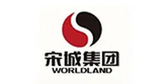 See Cooperative Partners of Haisan