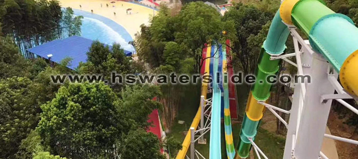 28m High-Speed Side