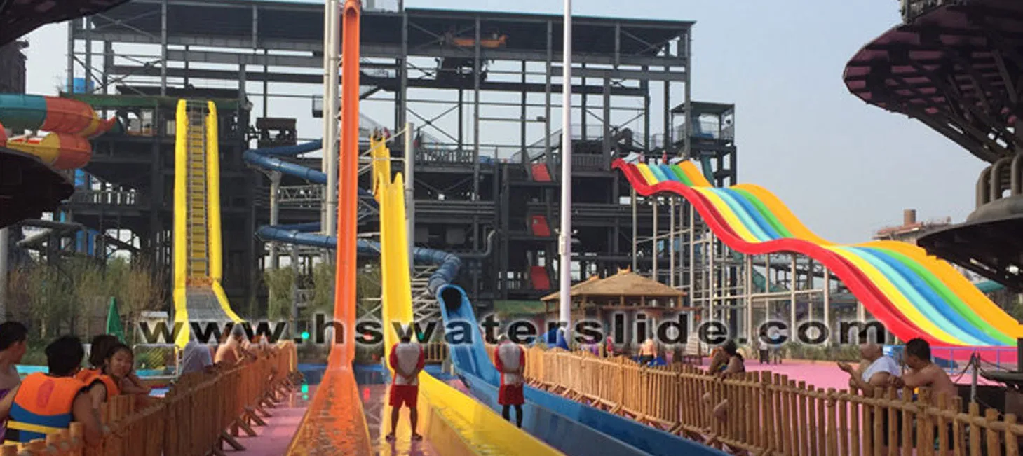 28m High-Speed Side