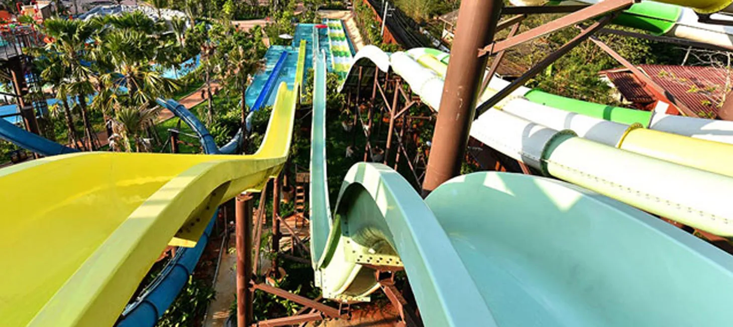 28m High-Speed Side