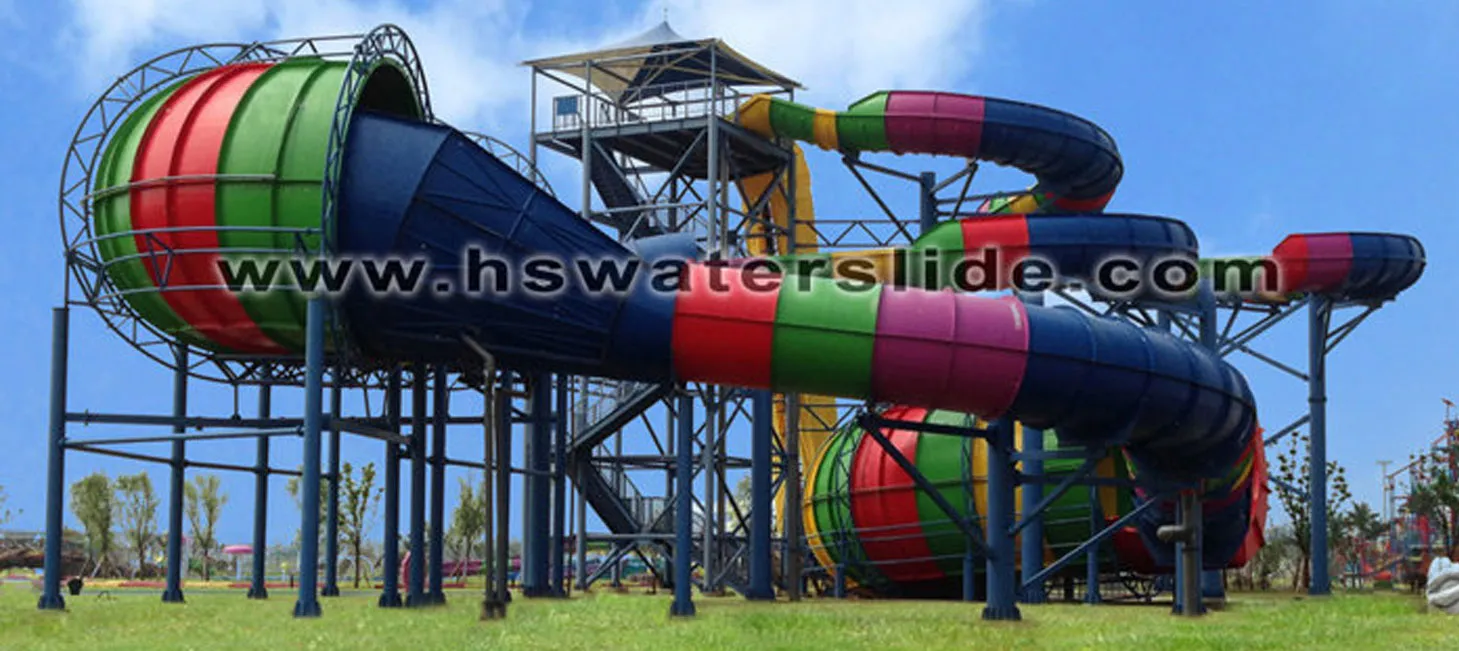 Constrictor Slide
