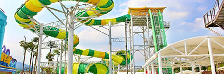 Constrictor Slide
