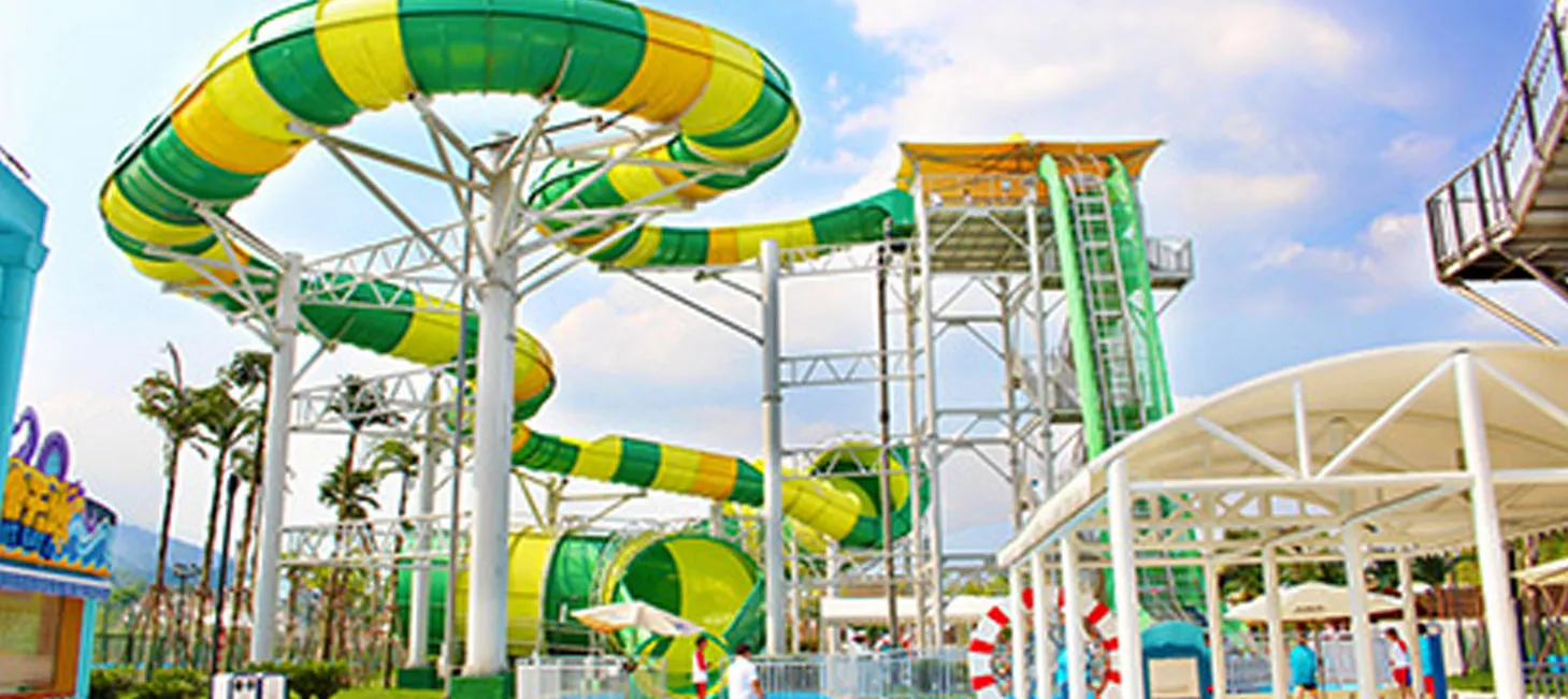 Constrictor Slide