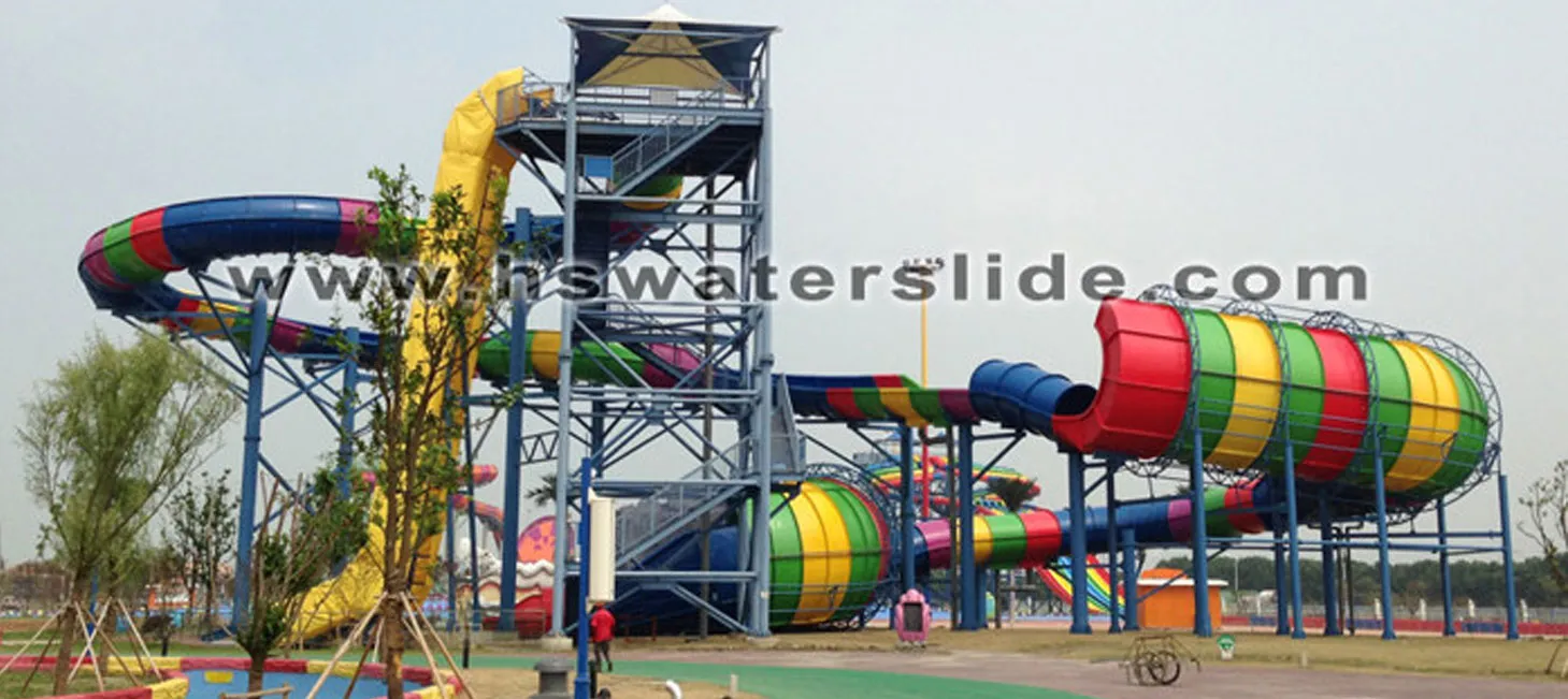 Constrictor Slide