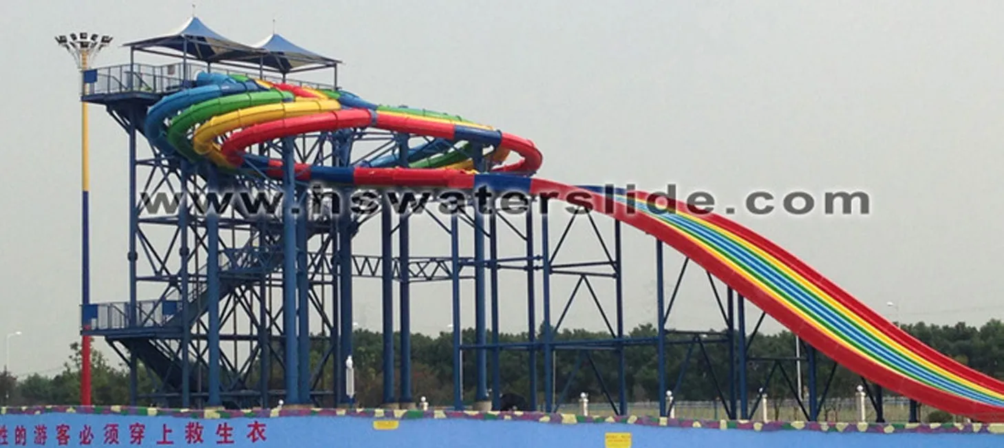Multislide