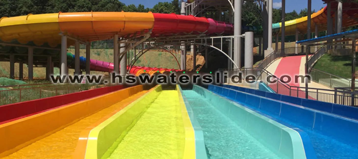Olympia Slide
