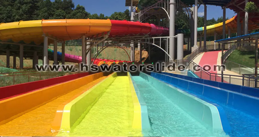 Olympia Slide