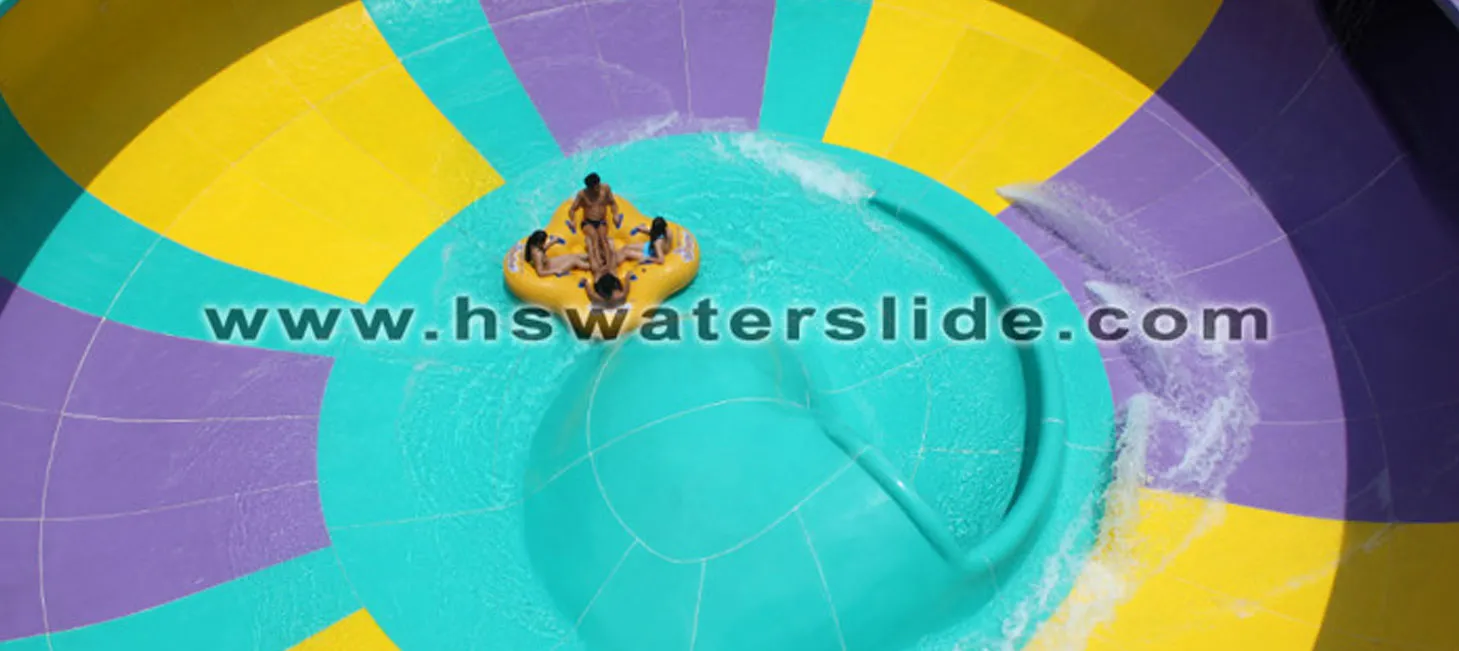Super Bowl Slide
