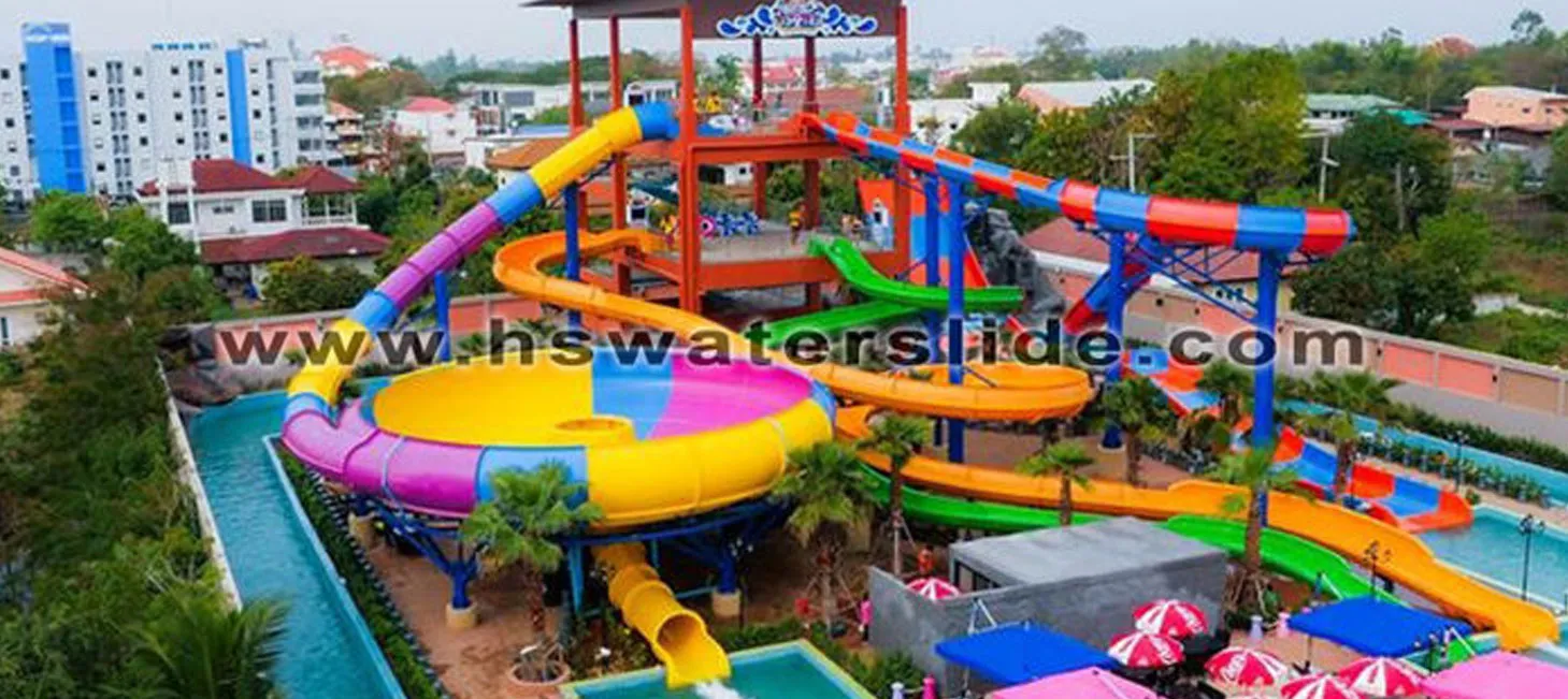 Super Bowl Slide
