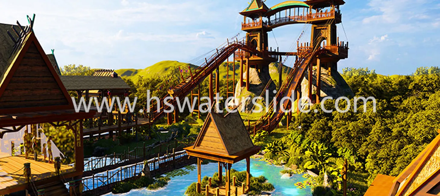 Water Craft